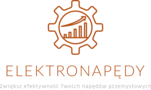 Elektronapedy